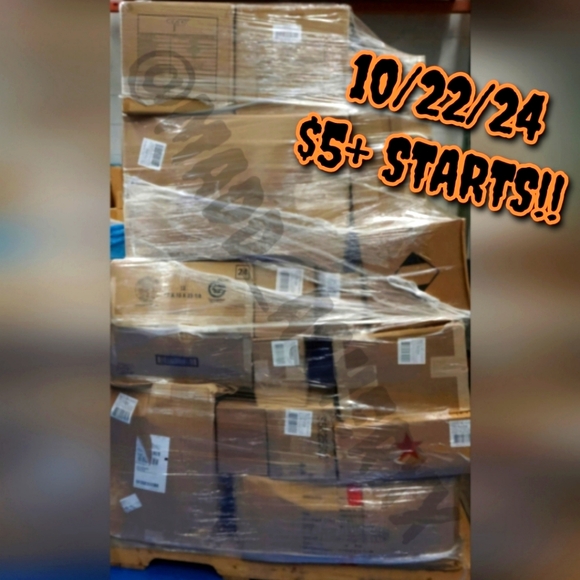 GOLD Posh Ambassador!! LIVE SHOWS!! - Picture 2 of 16